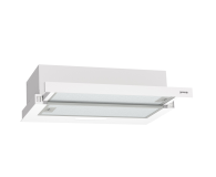 GORENJE Okap TH60E3W - 1516395 - zdjęcie 1